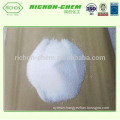 Low Price Stearic acid